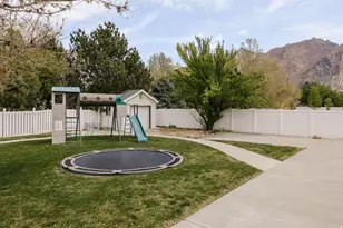 4848 W Sampson Ct, Highland, UT 84003 - Photo 85