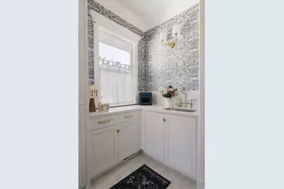 4848 W Sampson Ct, Highland, UT 84003 - Photo 27