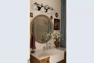 4848 W Sampson Ct, Highland, UT 84003 - Photo 45
