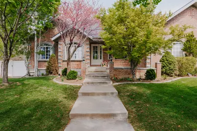 4848 W Sampson Ct, Highland, UT 84003 - Photo 1