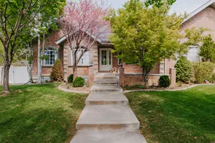 4848 W Sampson Ct, Highland, UT 84003 - Photo 1
