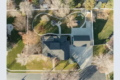 4848 W Sampson Ct, Highland, UT 84003 - Photo 3