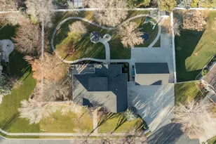 4848 W Sampson Ct, Highland, UT 84003 - Photo 3