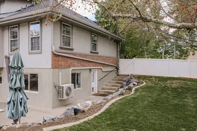 4848 W Sampson Ct, Highland, UT 84003 - Photo 79