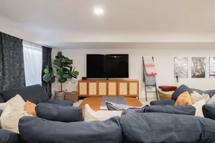 4848 W Sampson Ct, Highland, UT 84003 - Photo 61