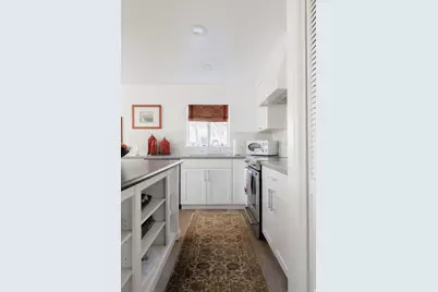 4848 W Sampson Ct, Highland, UT 84003 - Photo 71
