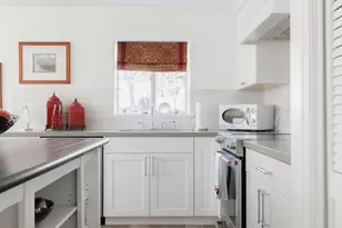 4848 W Sampson Ct, Highland, UT 84003 - Photo 71