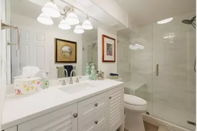 4848 W Sampson Ct, Highland, UT 84003 - Photo 75