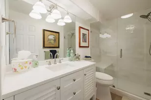 4848 W Sampson Ct, Highland, UT 84003 - Photo 75