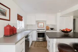4848 W Sampson Ct, Highland, UT 84003 - Photo 69