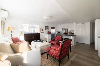 4848 W Sampson Ct, Highland, UT 84003 - Photo 73
