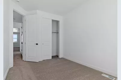 6351 W W Pyramid Peak Ln #120, Herriman, UT 84096 - Photo 17