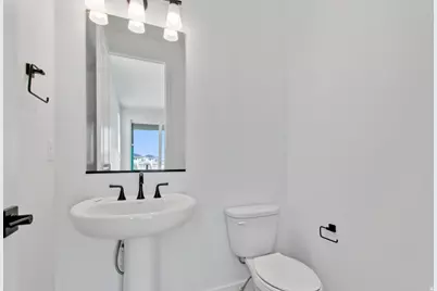 6351 W W Pyramid Peak Ln #120, Herriman, UT 84096 - Photo 21