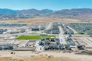 6351 W W Pyramid Peak Ln, Herriman, UT 84096 - Photo 31