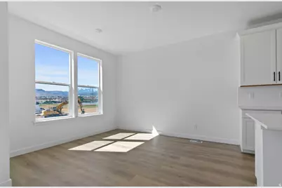 6351 W W Pyramid Peak Ln #120, Herriman, UT 84096 - Photo 9