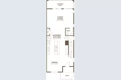6351 W W Pyramid Peak Ln #120, Herriman, UT 84096 - Photo 27