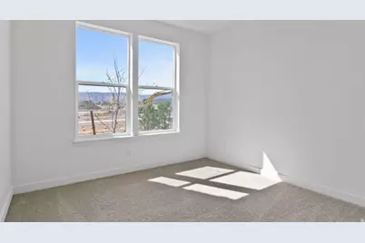 6351 W W Pyramid Peak Ln #120, Herriman, UT 84096 - Photo 19