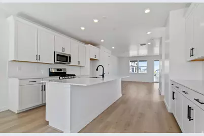 6351 W W Pyramid Peak Ln #120, Herriman, UT 84096 - Photo 3