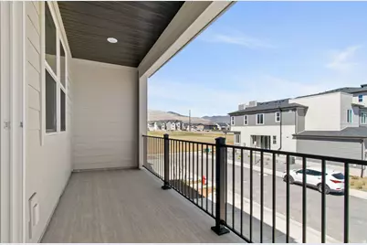 6351 W W Pyramid Peak Ln #120, Herriman, UT 84096 - Photo 25