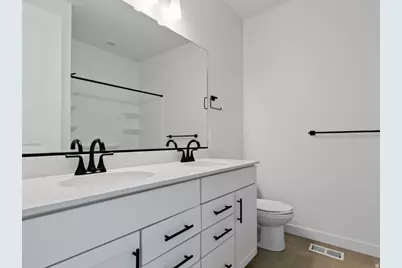 6351 W W Pyramid Peak Ln #120, Herriman, UT 84096 - Photo 15