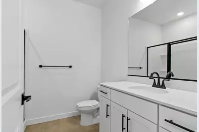 6351 W W Pyramid Peak Ln #120, Herriman, UT 84096 - Photo 23