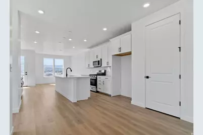 6351 W W Pyramid Peak Ln #120, Herriman, UT 84096 - Photo 5