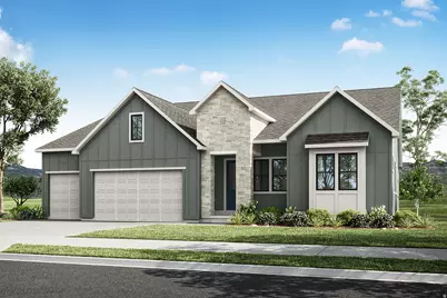 1234 N 590 E #119, Orem, UT 84097 - Photo 1