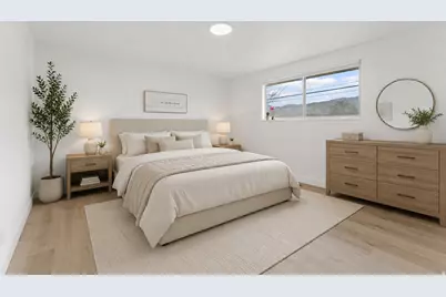 372 N Overland E, Tooele, UT 84074 - Photo 7