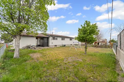 372 N Overland E, Tooele, UT 84074 - Photo 23