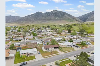 372 N Overland E, Tooele, UT 84074 - Photo 31