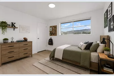 372 N Overland E, Tooele, UT 84074 - Photo 9