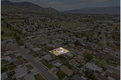 372 N Overland E, Tooele, UT 84074 - Photo 27