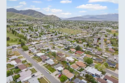 372 N Overland E, Tooele, UT 84074 - Photo 33