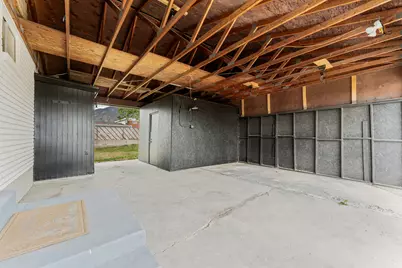 372 N Overland E, Tooele, UT 84074 - Photo 25