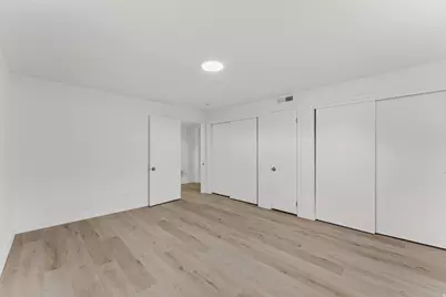 372 N Overland E, Tooele, UT 84074 - Photo 15