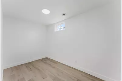 372 N Overland E, Tooele, UT 84074 - Photo 13