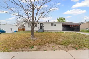 372 N Overland E, Tooele, UT 84074 - Photo 1