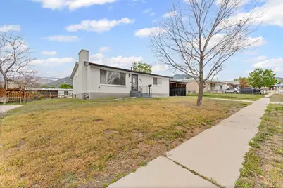 372 N Overland E, Tooele, UT 84074 - Photo 21