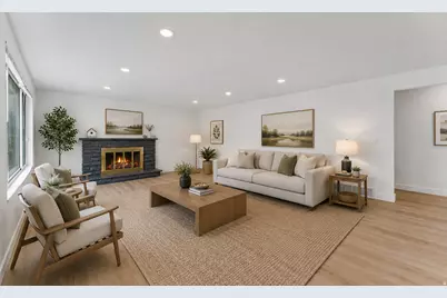 372 N Overland E, Tooele, UT 84074 - Photo 3