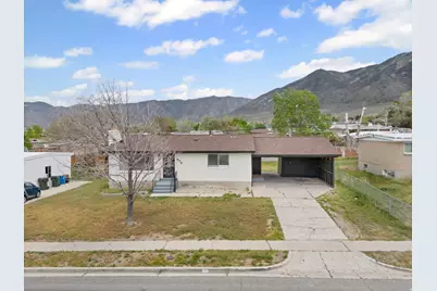 372 N Overland E, Tooele, UT 84074 - Photo 29