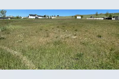 [Address not provided], Preston, ID 83263 - Photo 3