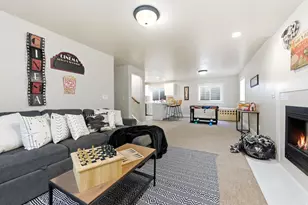 1405 E Vintry Ln S, Murray, UT 84121 - Photo 25