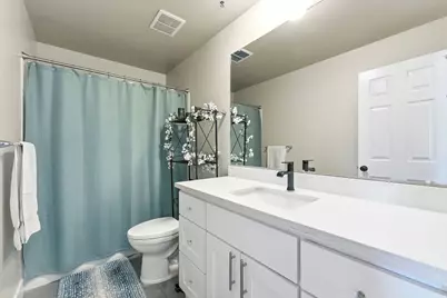 1405 E Vintry Ln S, Murray, UT 84121 - Photo 23