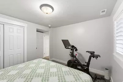 1405 E Vintry Ln S, Murray, UT 84121 - Photo 31