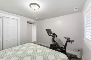 1405 E Vintry Ln S, Murray, UT 84121 - Photo 31