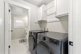 1405 E Vintry Ln S, Murray, UT 84121 - Photo 33