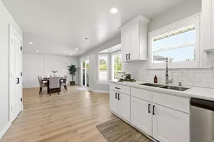 1405 E Vintry Ln S, Murray, UT 84121 - Photo 11