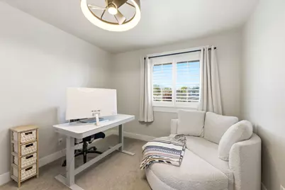 1405 E Vintry Ln S, Murray, UT 84121 - Photo 21