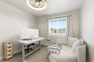1405 E Vintry Ln S, Murray, UT 84121 - Photo 21