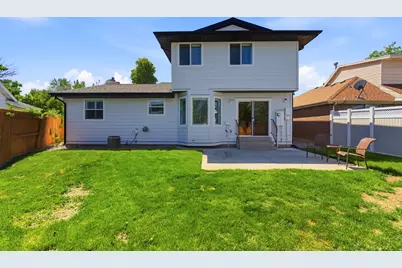 1405 E Vintry Ln S, Murray, UT 84121 - Photo 37